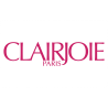 Clairjoie