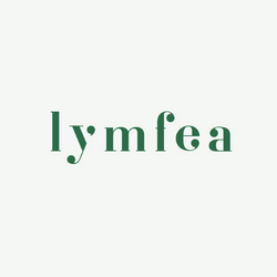 LYMFEA